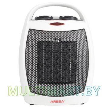 Тепловентилятор Aresa AR-2903 (PTC-333)